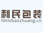茶叶中和人体健康关系密切的成份