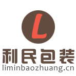 茶叶包装盒