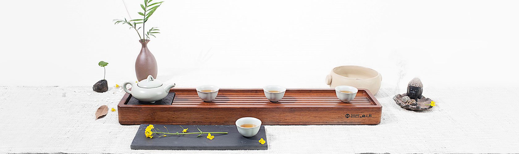 茶叶礼盒