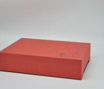 自得茶趣半斤（一斤）排泡礼