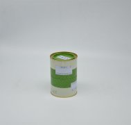 （中国茗茶）通用小圆罐